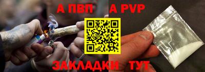 хмурый Бузулук